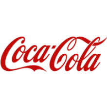 Cocacola logo 2
