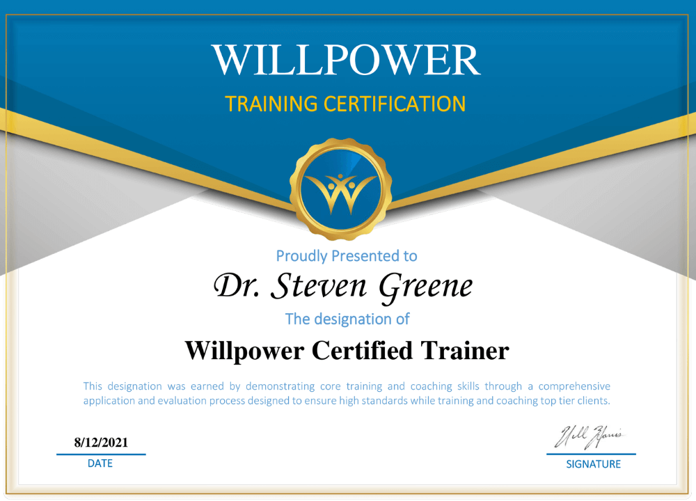 Certificate.png