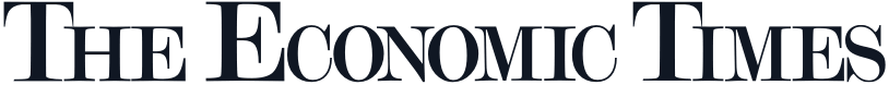 Et logo