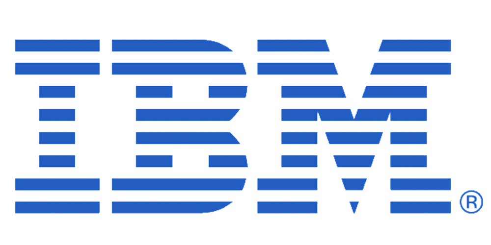 Ibm