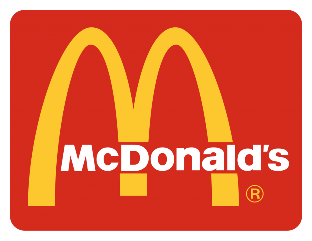 Mac