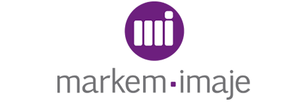 Markem