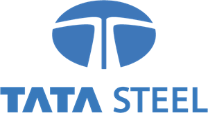 Tata steel