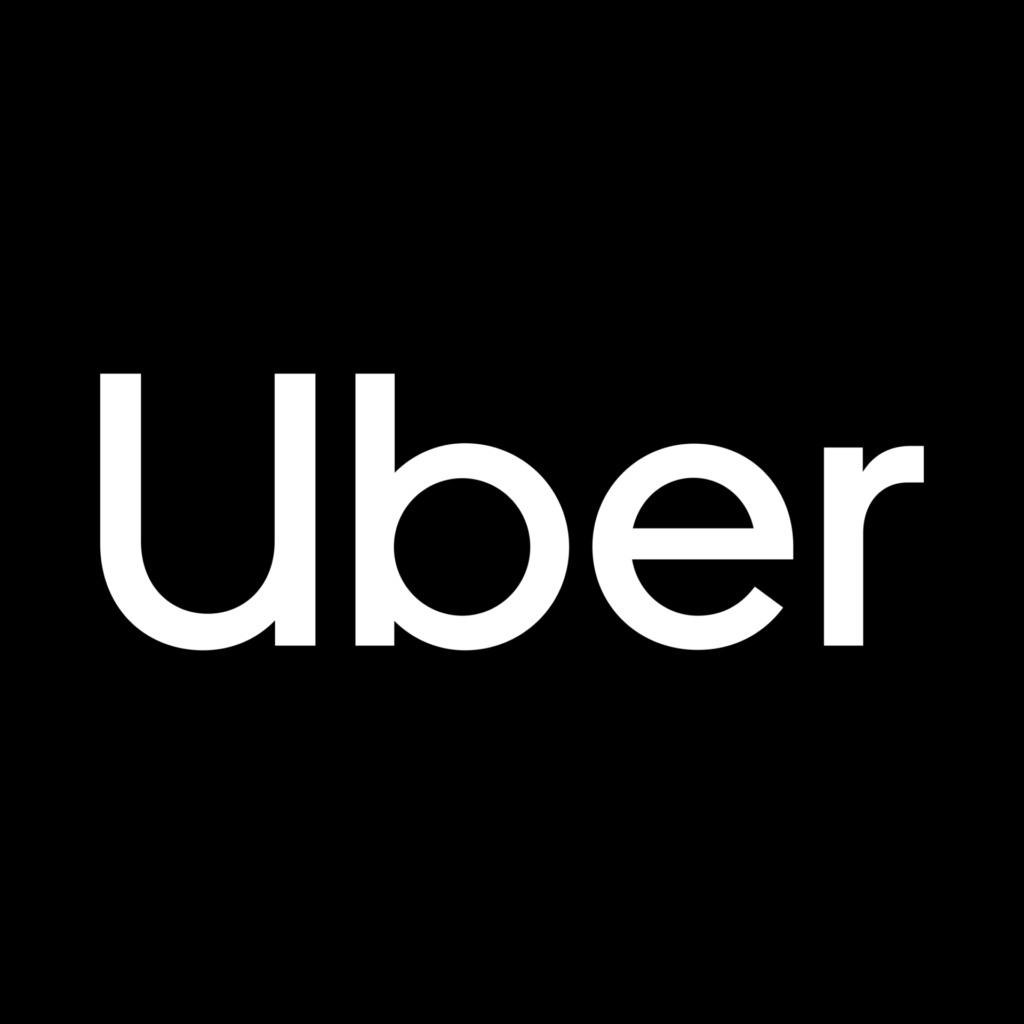 Uber logo 1 1