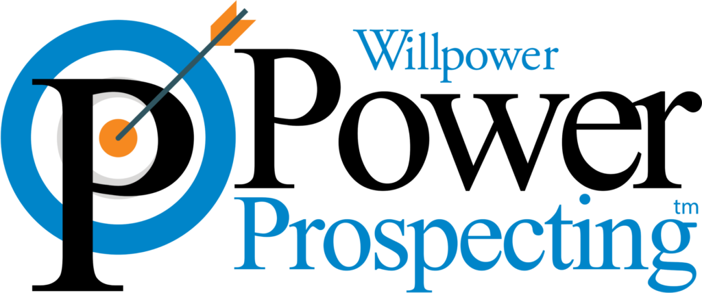 Powerprospecting2 copy