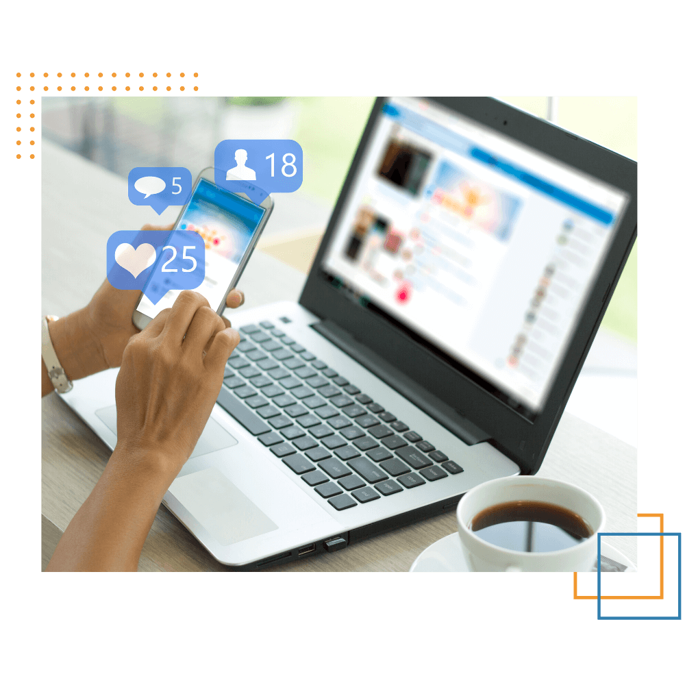 Social selling (5)