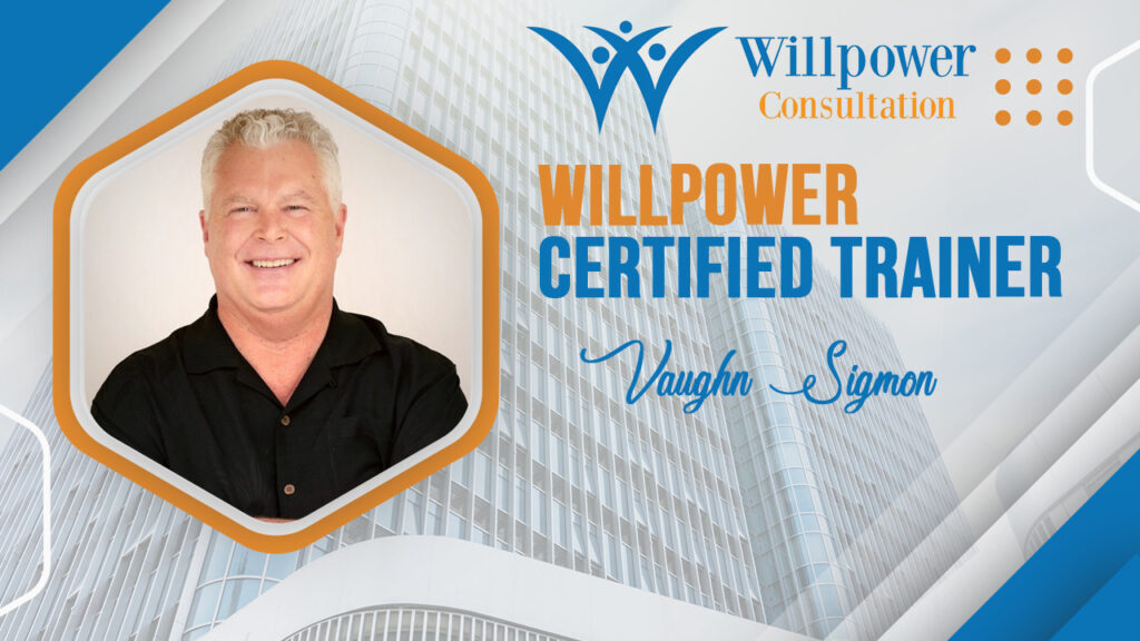 Vaughn sigmon (1)